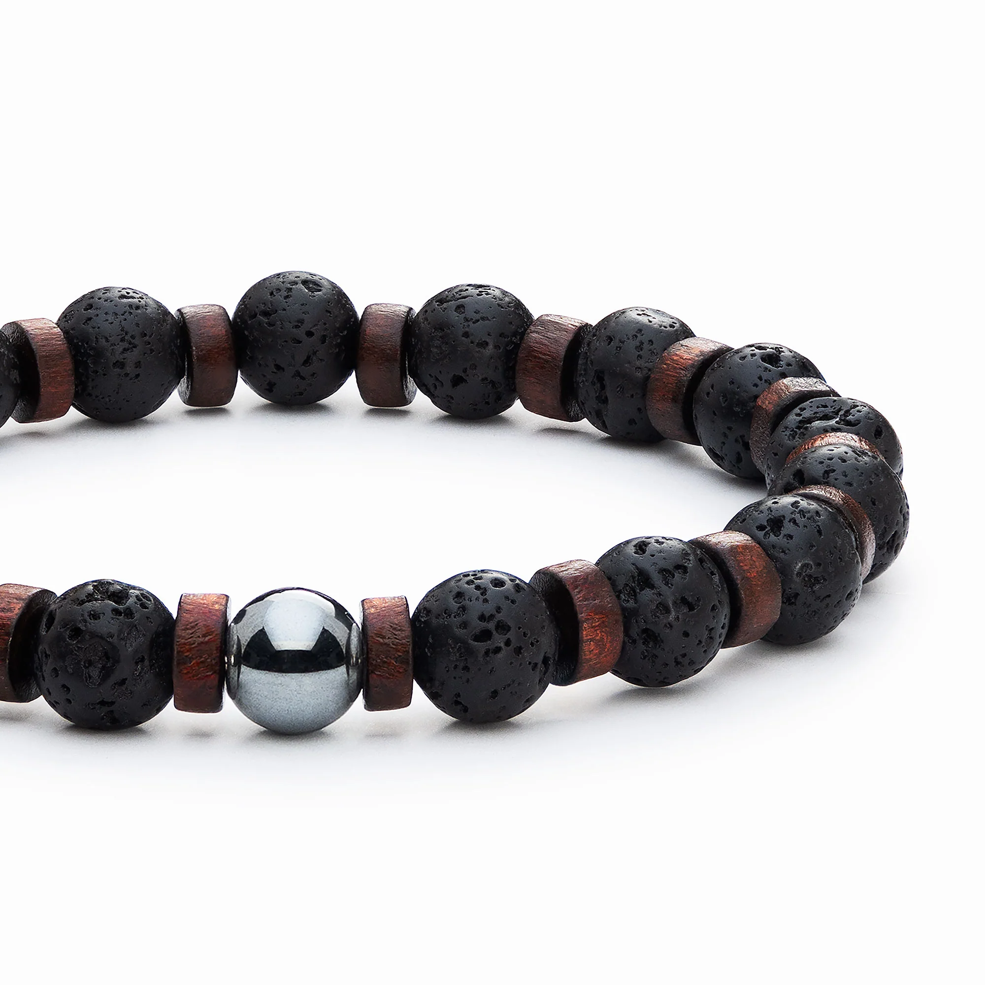 Revive Diffuser Bracelet - Image 2