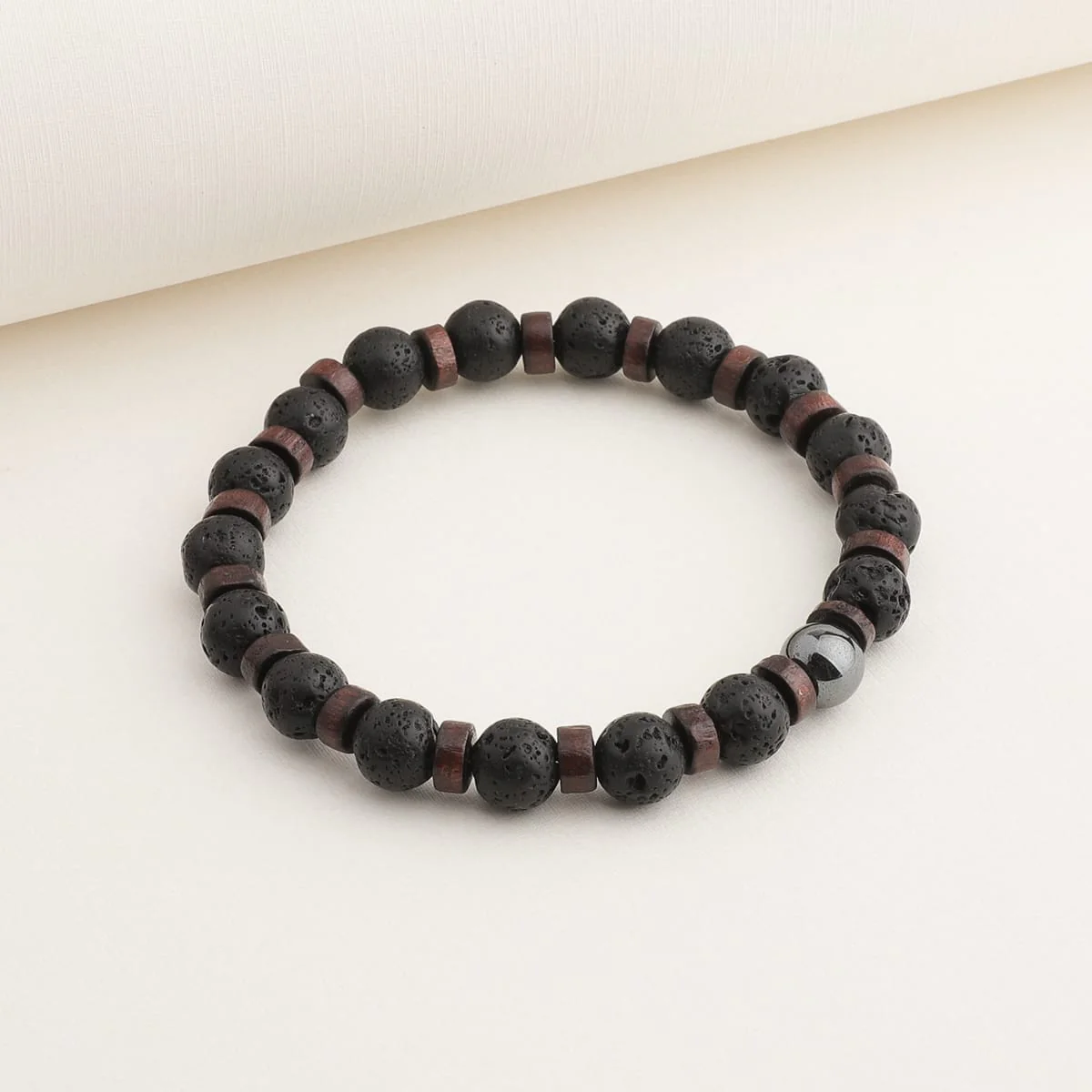 Revive Diffuser Bracelet - Image 4