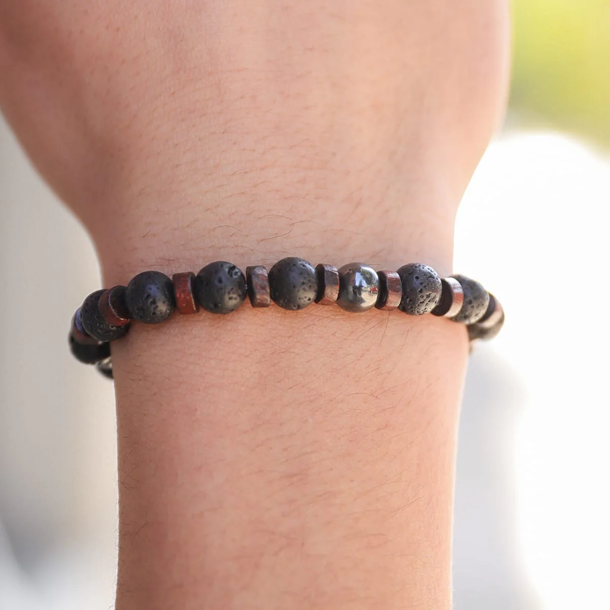 Revive Diffuser Bracelet - Image 6