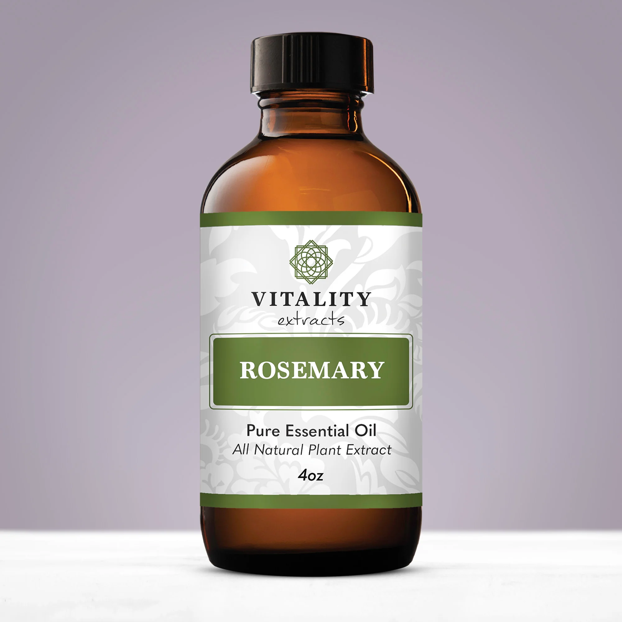 Rosemary - Image 5