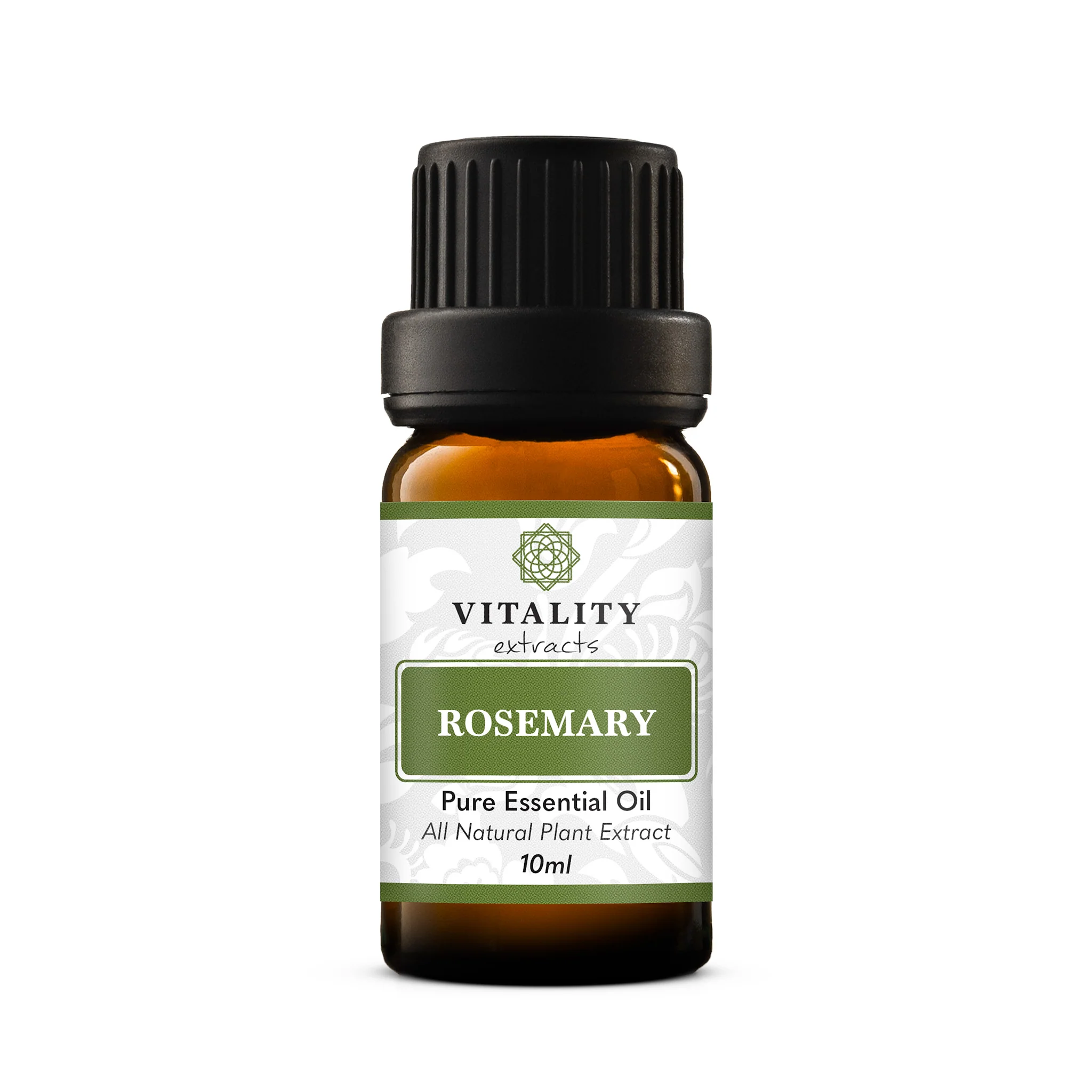 Rosemary - Image 7