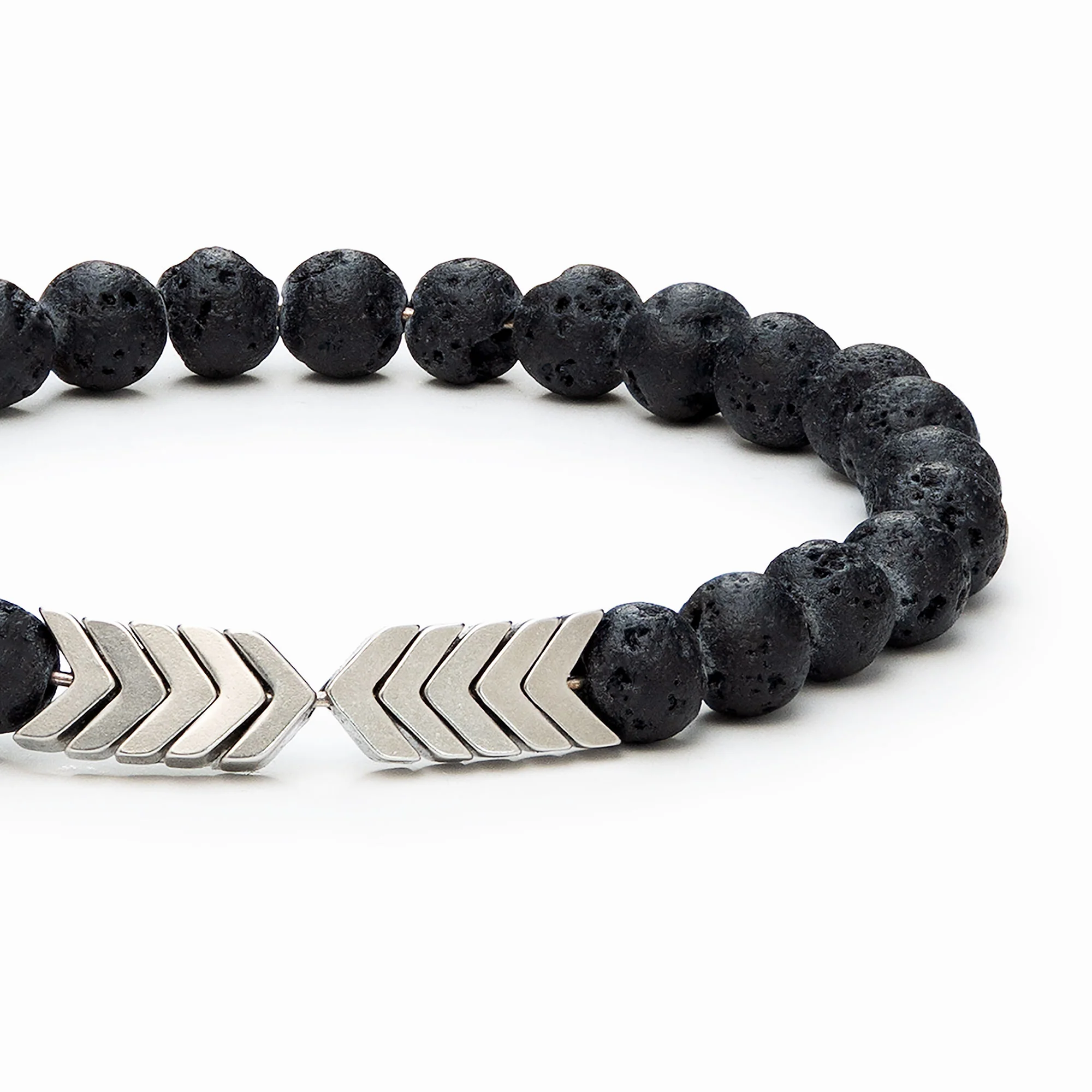 Sacred Arrow Diffuser Bracelet - Image 19