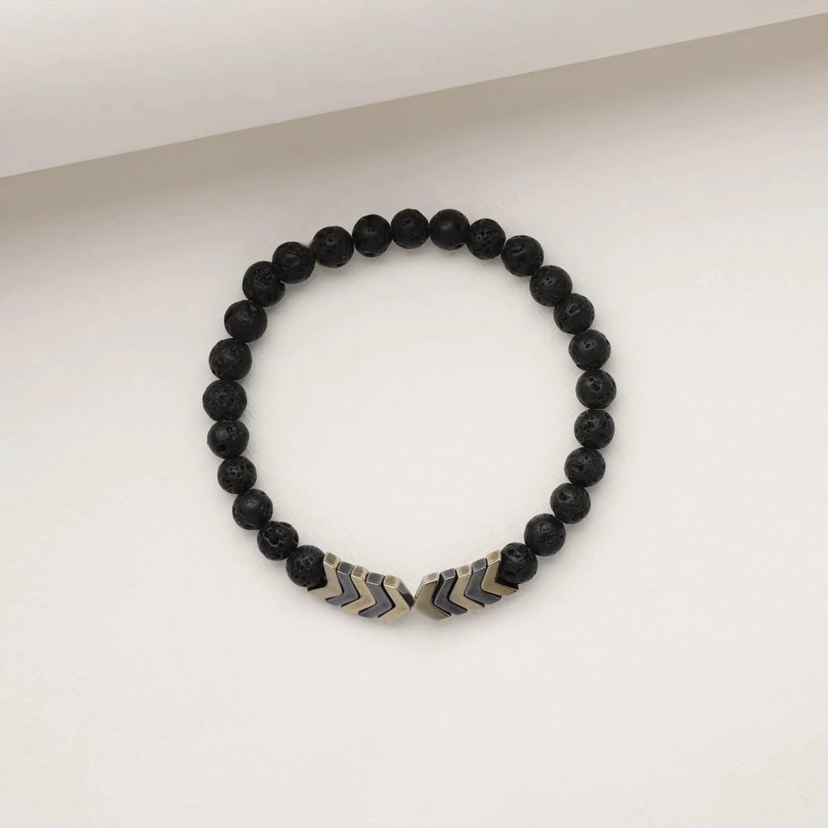 Sacred Arrow - Gold/Black - Image 6