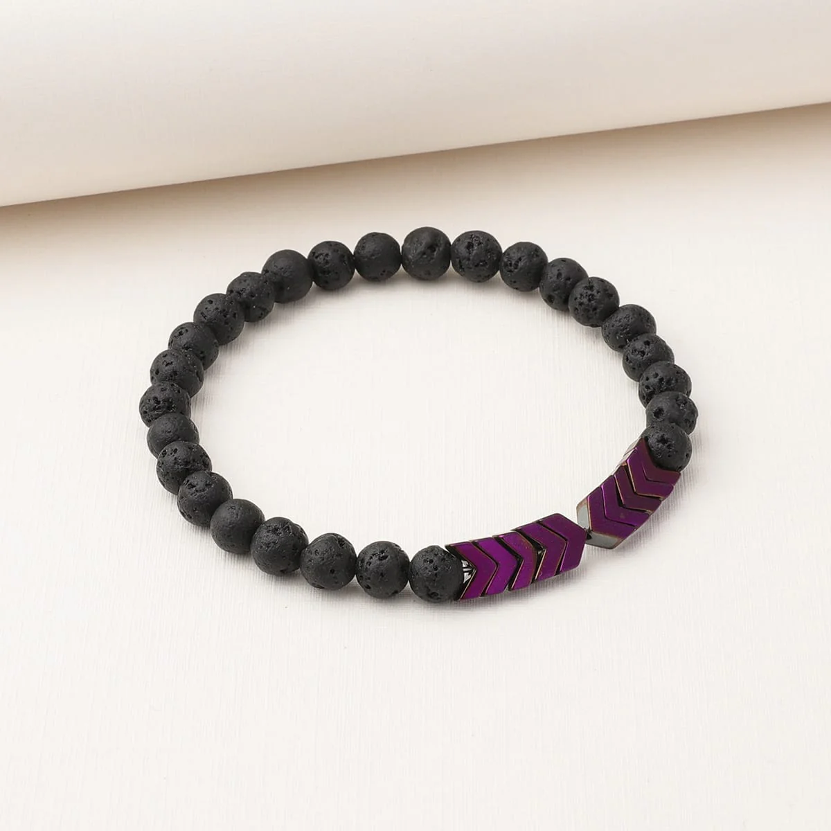 Sacred Arrow - Purple - Image 3