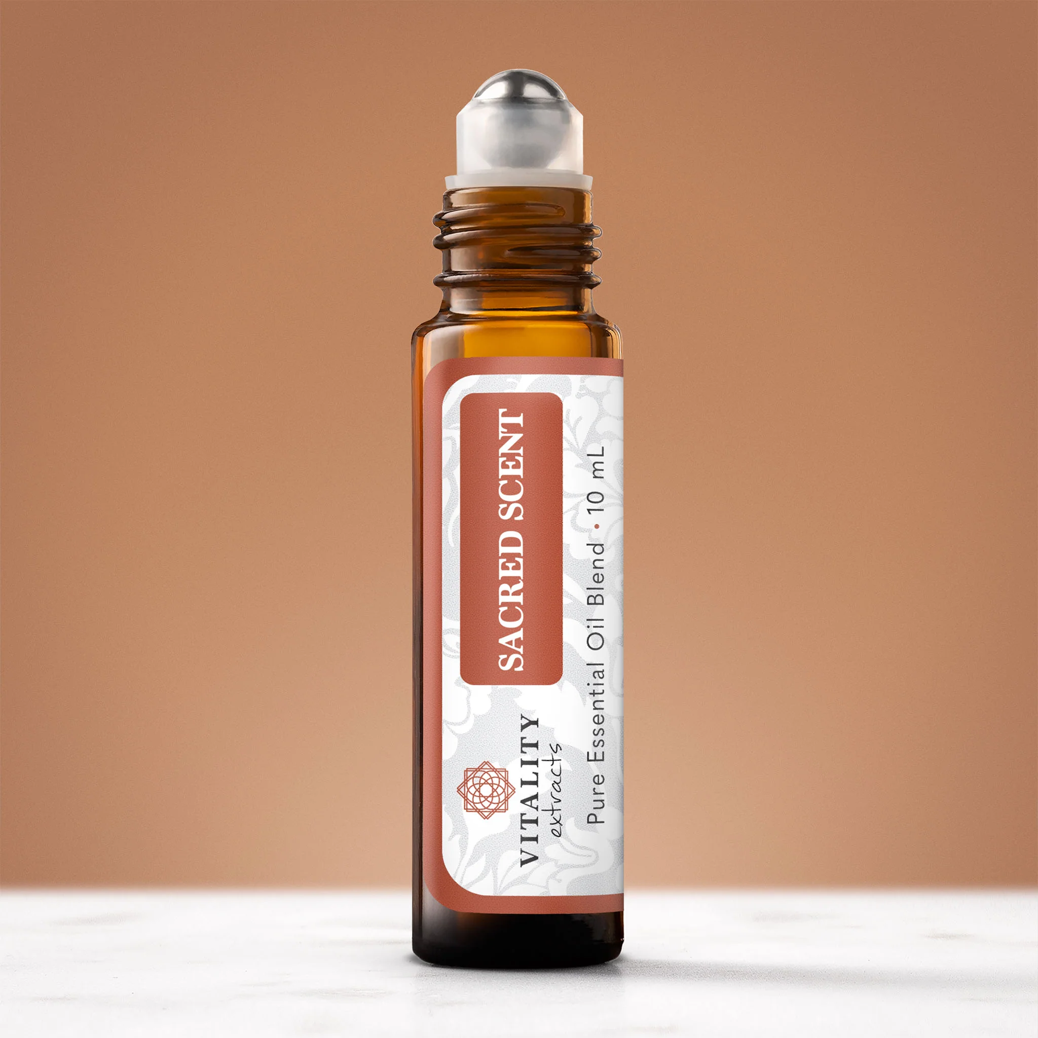 Sacred Scent - Image 4