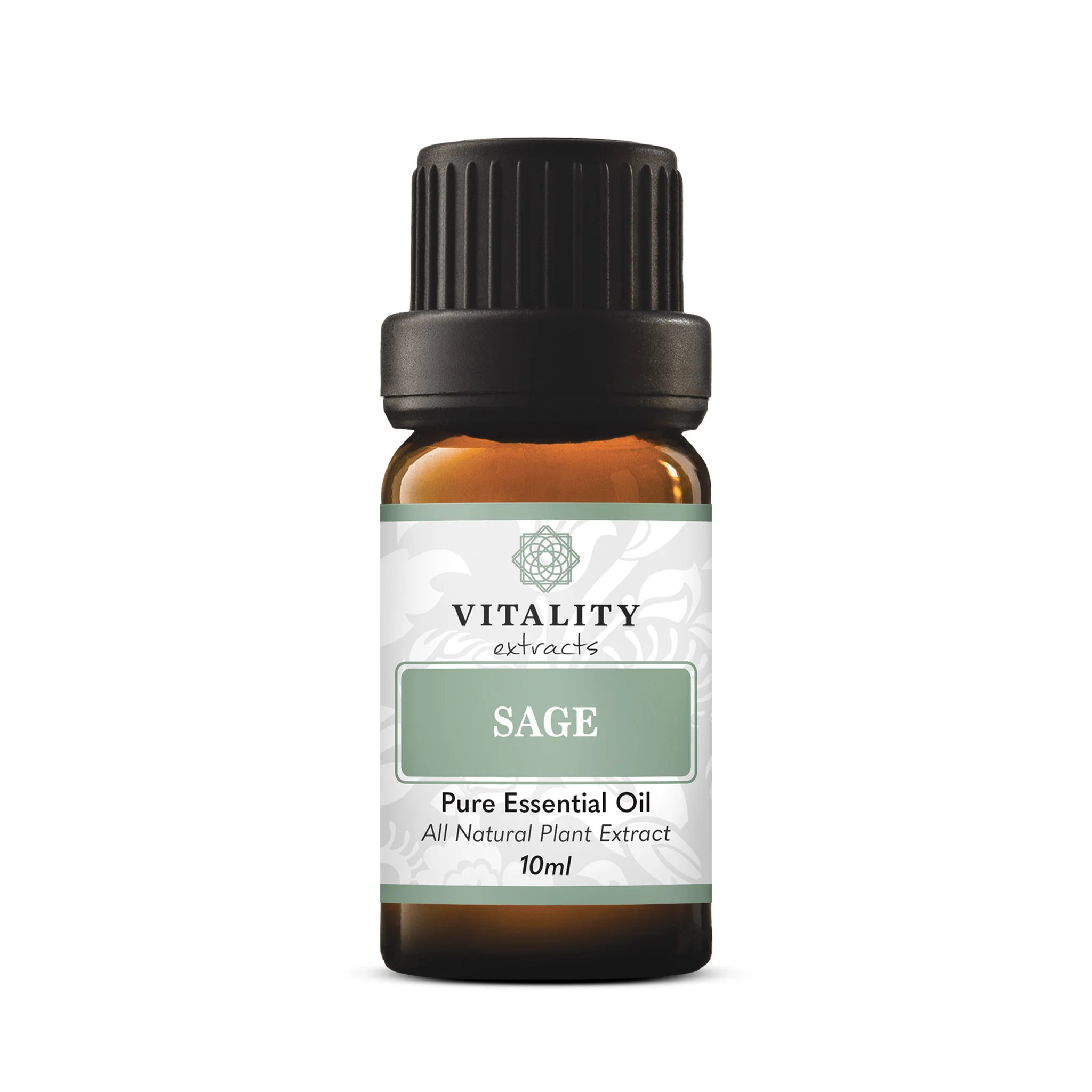 Sage - Image 2