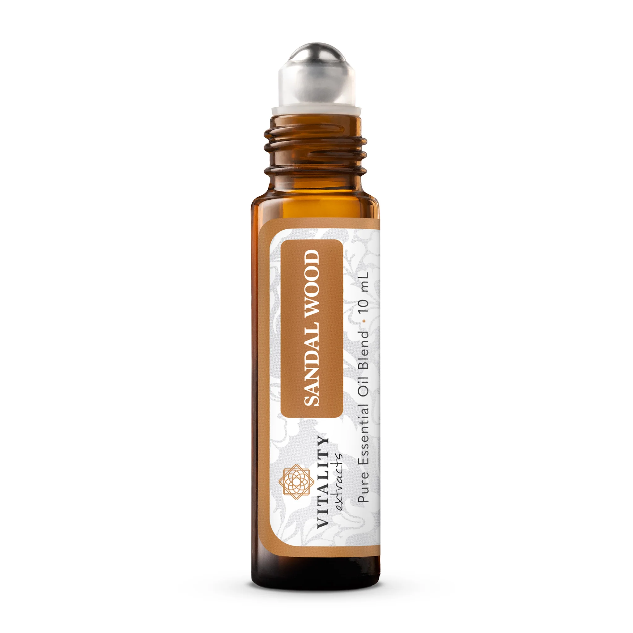 Sandalwood Roll-On - Image 5