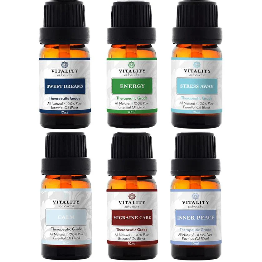 Signature Blend Bundle - Image 4