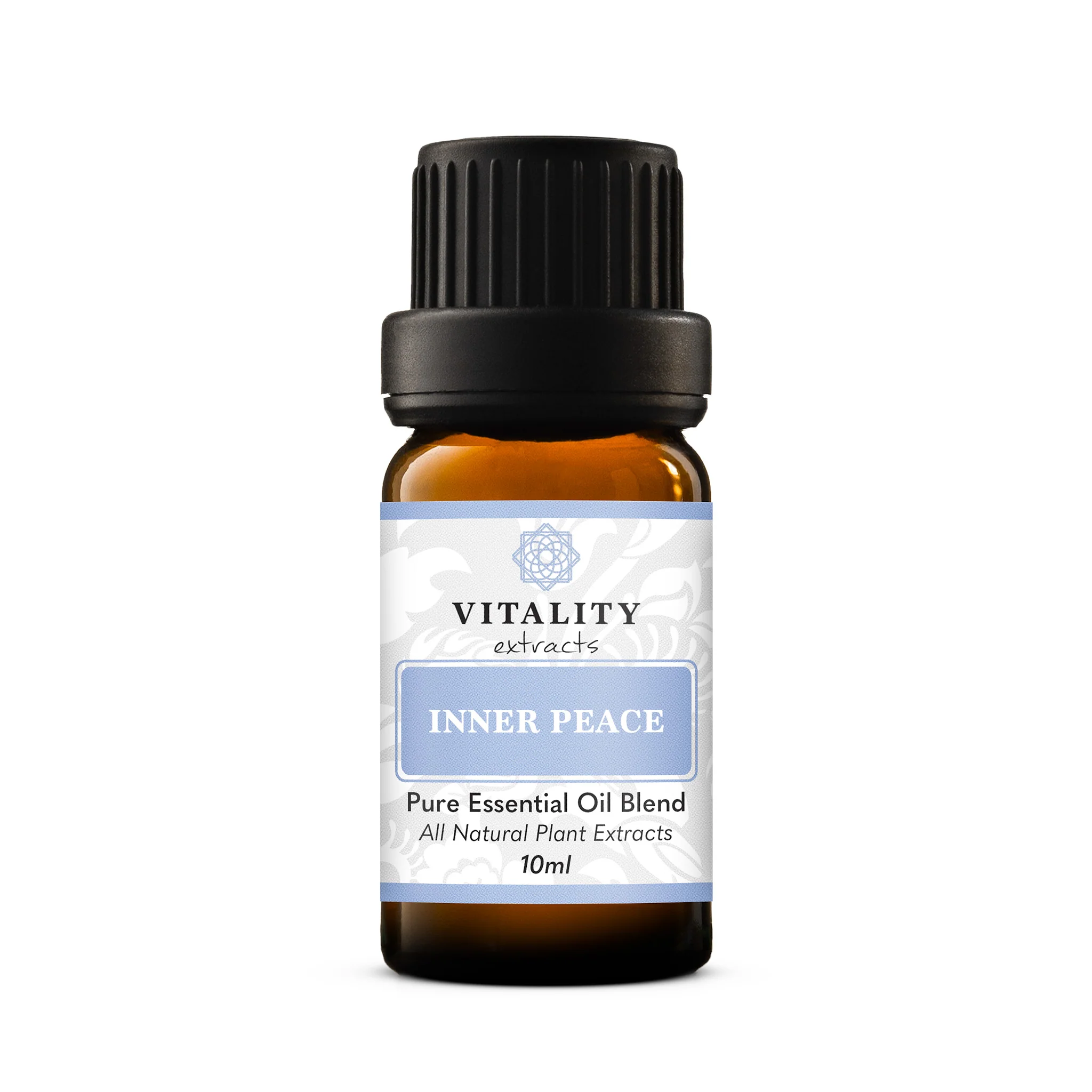 Signature Blend Bundle - Image 6