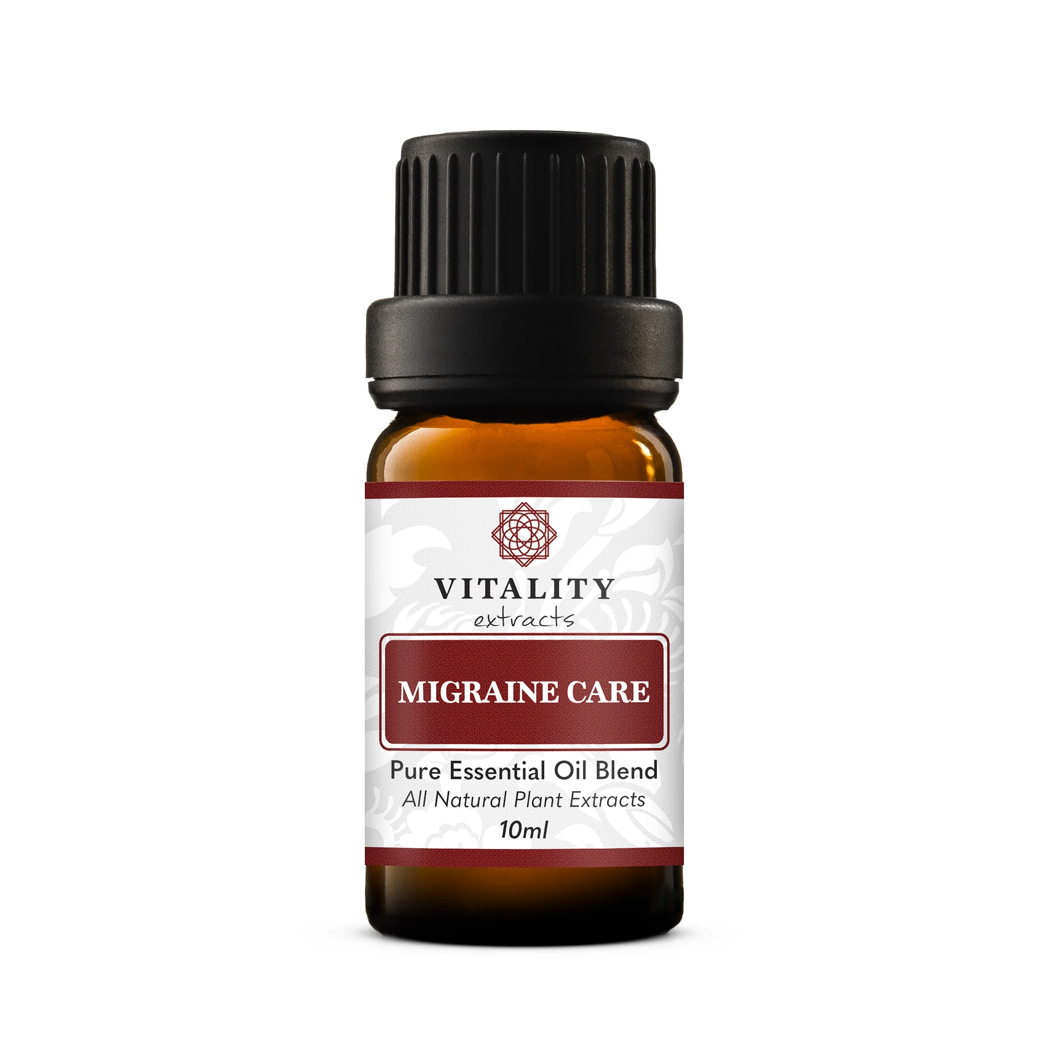 Signature Blend Bundle - Image 9