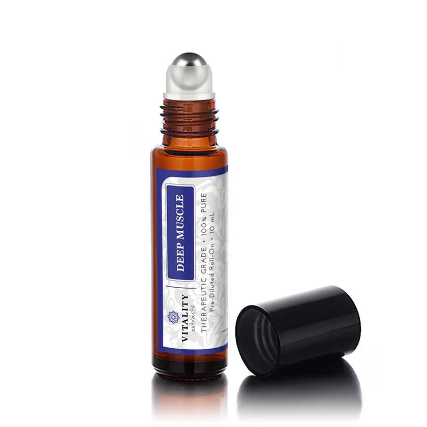Signature Roll-On Bundle - Image 4