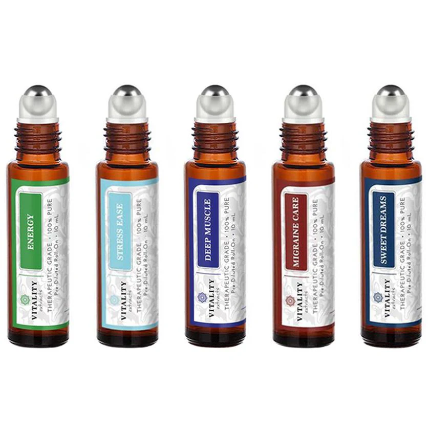 Signature Roll-On Bundle - Image 8