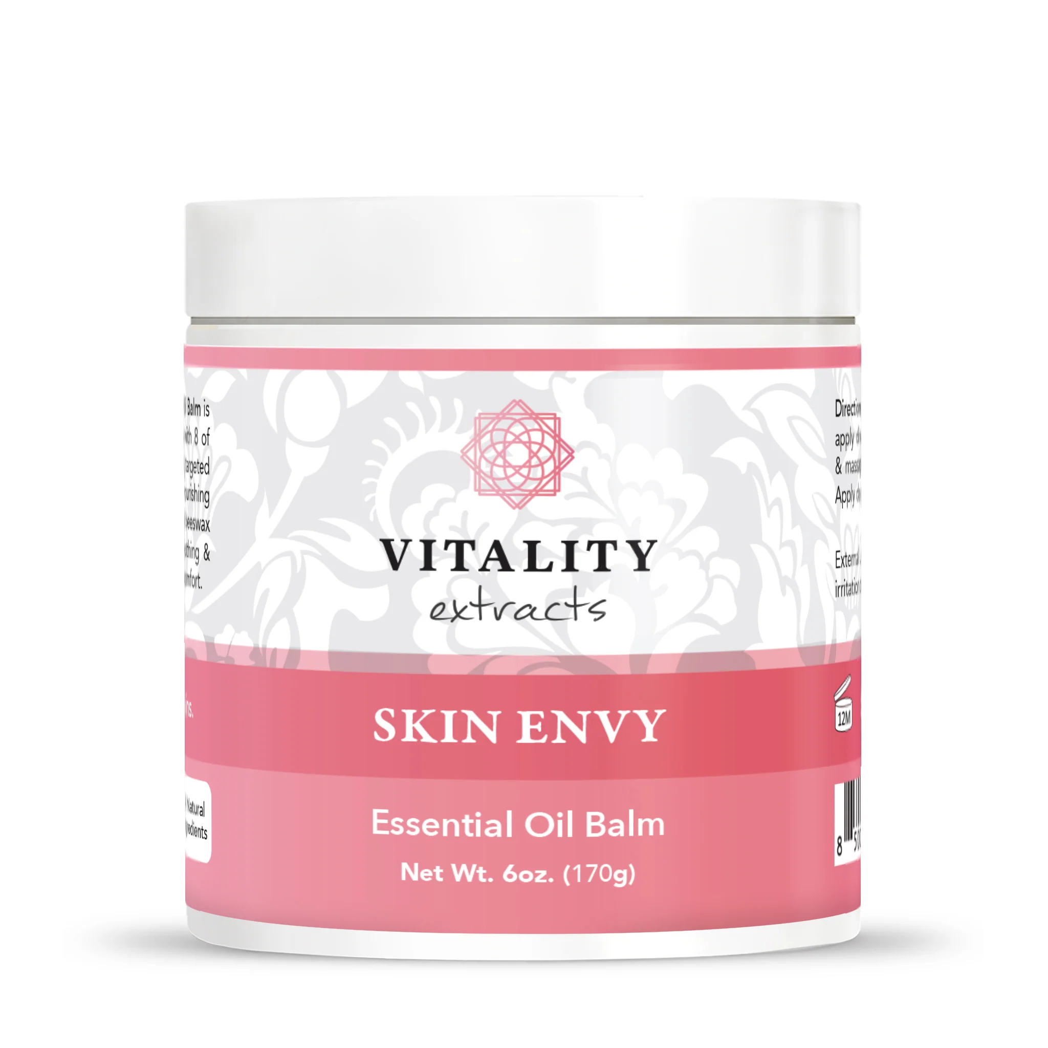 Skin Envy Balm - Image 4