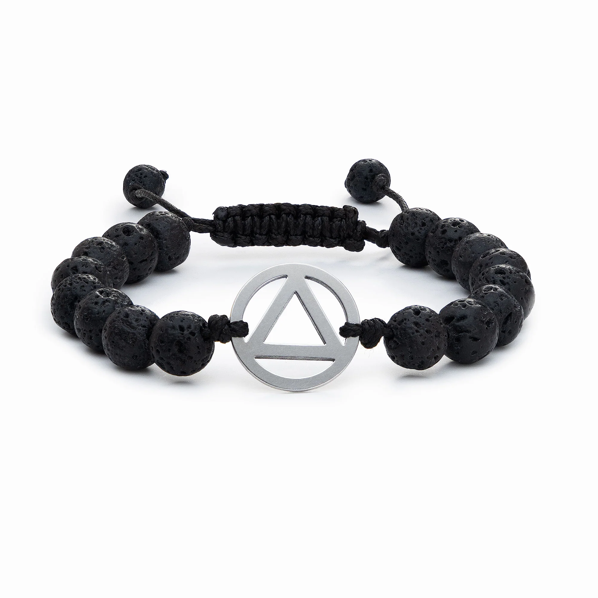 Sobriety Diffuser Bracelet - Image 13