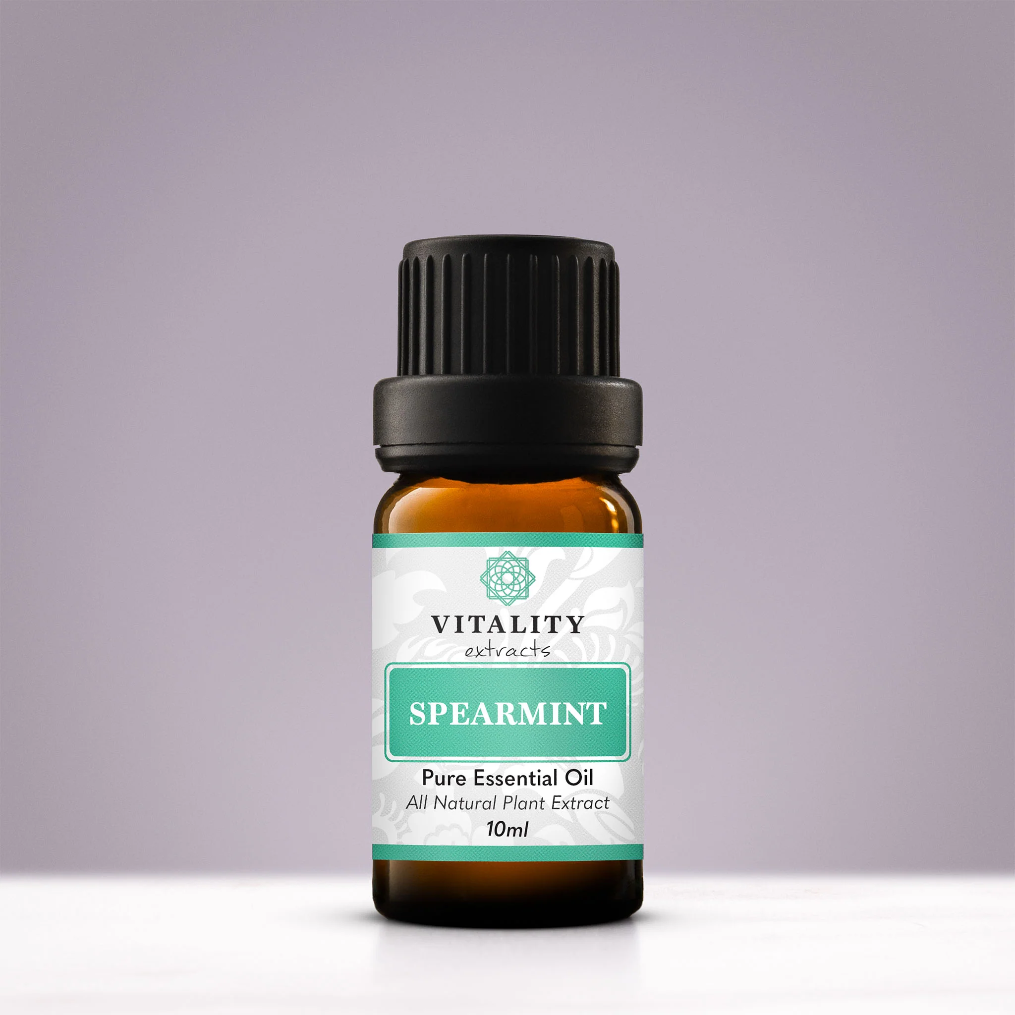 Spearmint