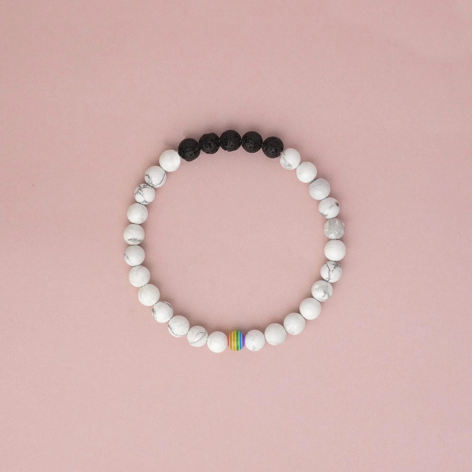 Thrive Diffuser Bracelet - Image 5