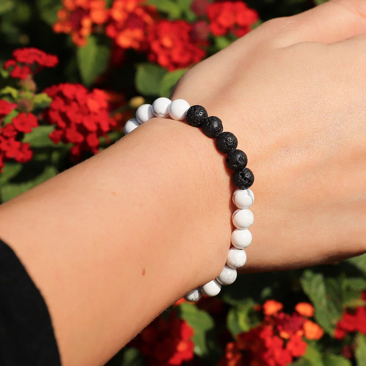Thrive Diffuser Bracelet - Image 6