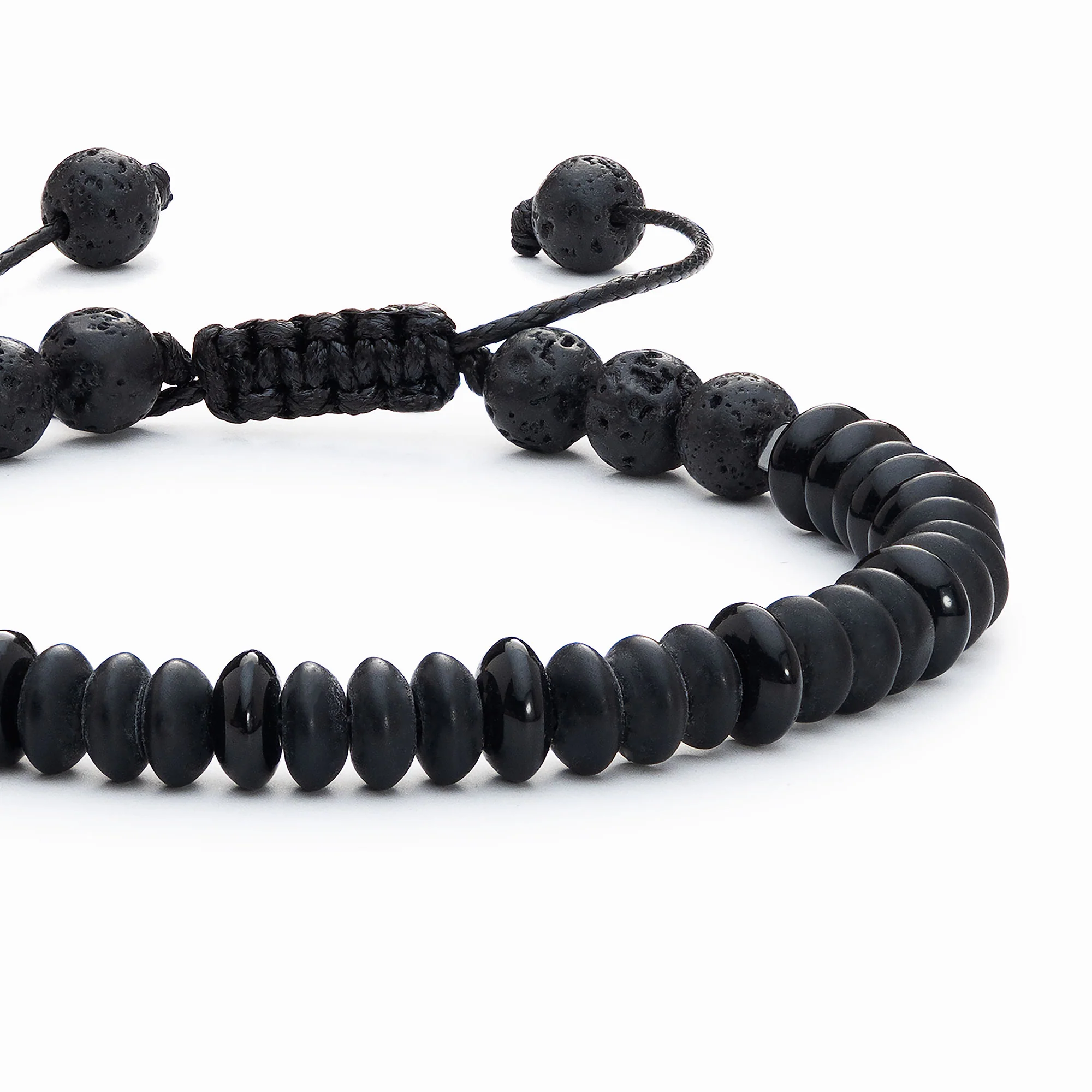 Transform Diffuser Bracelet - Image 2