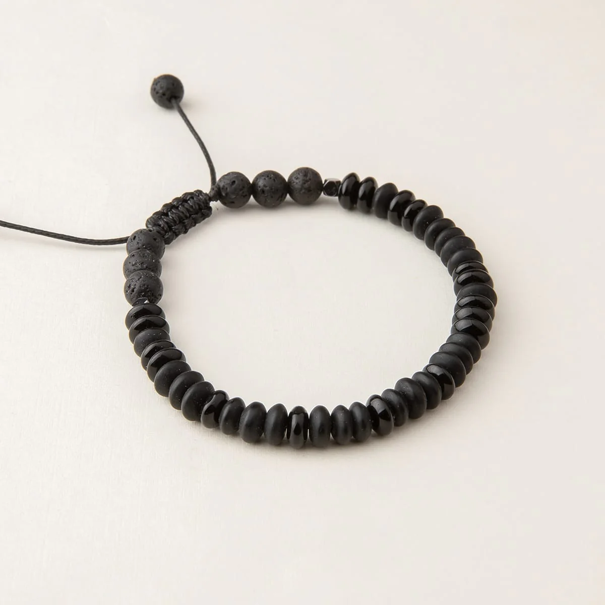 Transform Diffuser Bracelet - Image 3