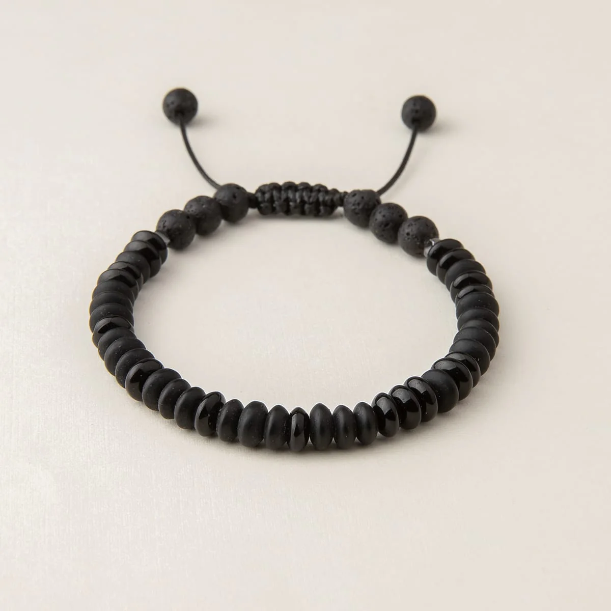 Transform Diffuser Bracelet - Image 4
