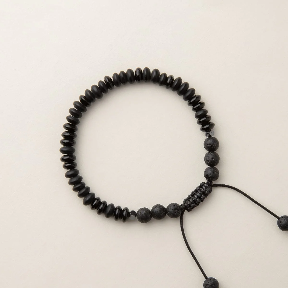 Transform Diffuser Bracelet - Image 5