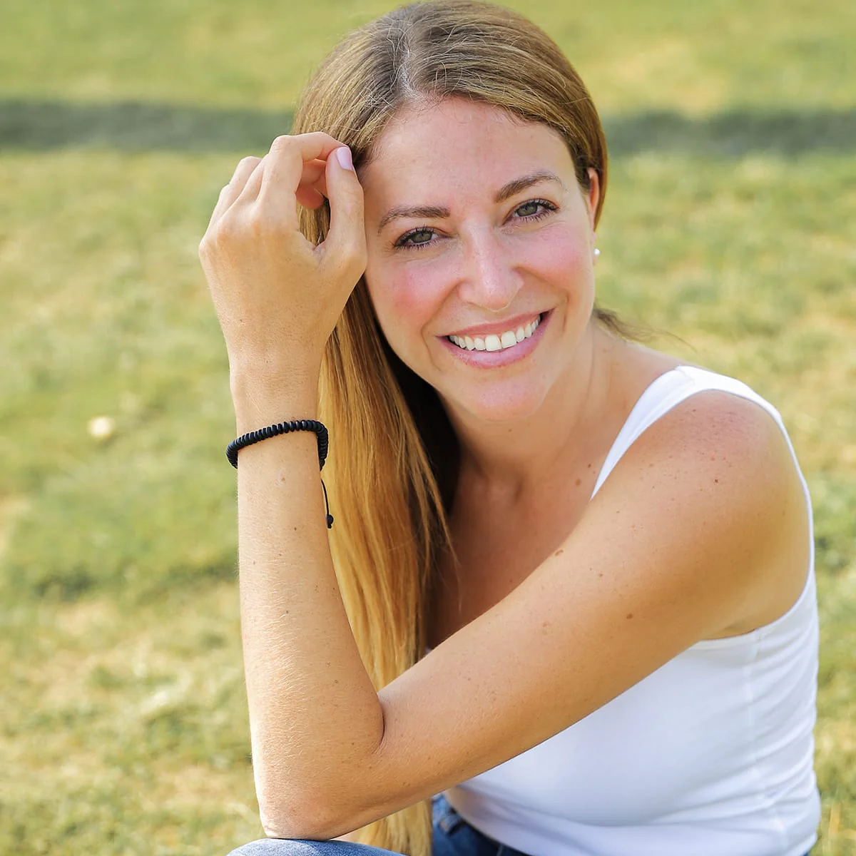 Transform Diffuser Bracelet - Image 7