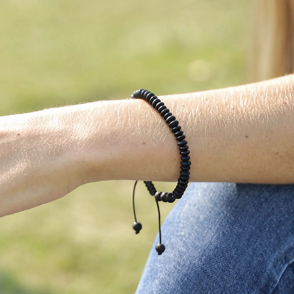 Transform Diffuser Bracelet - Image 8