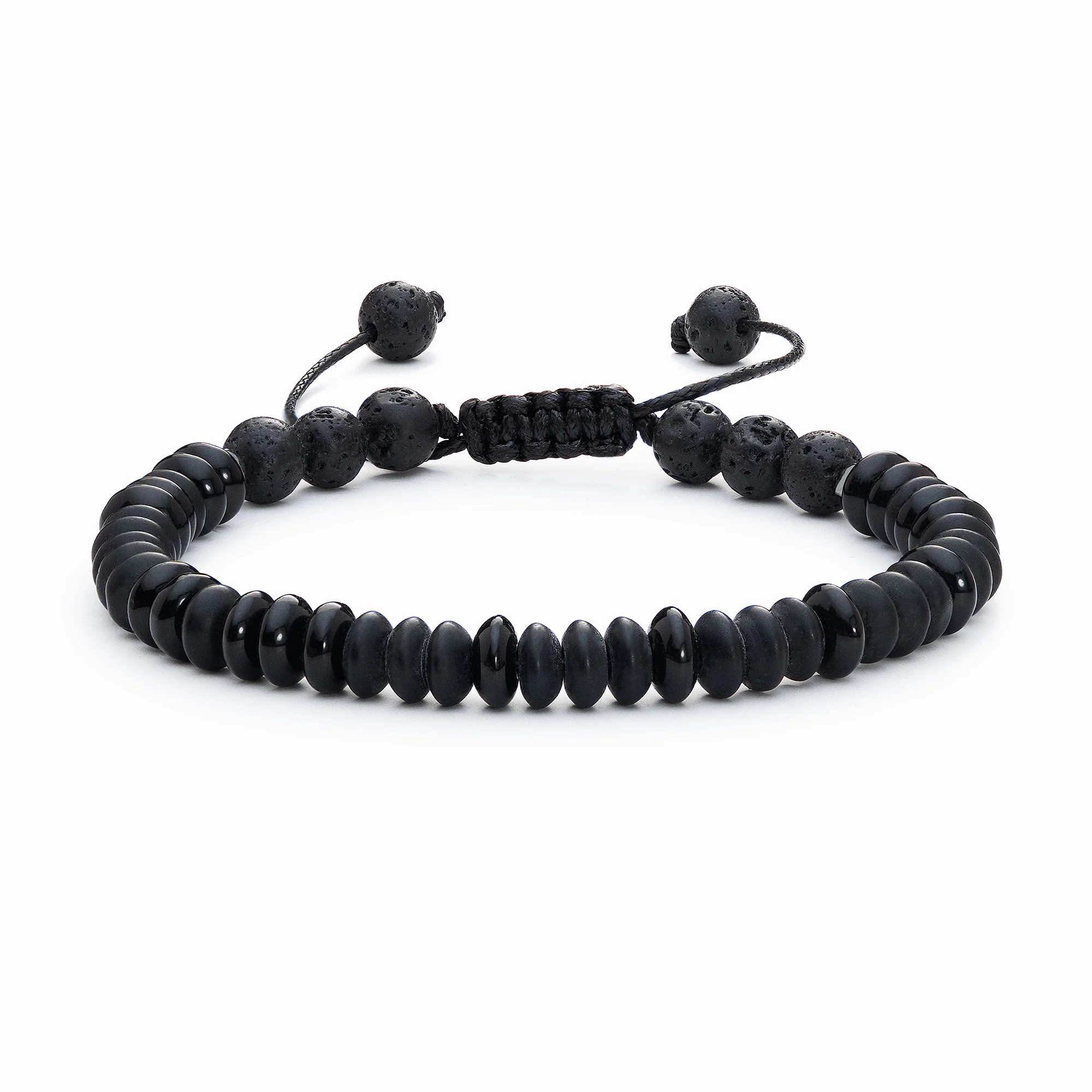Transform Diffuser Bracelet - Image 9