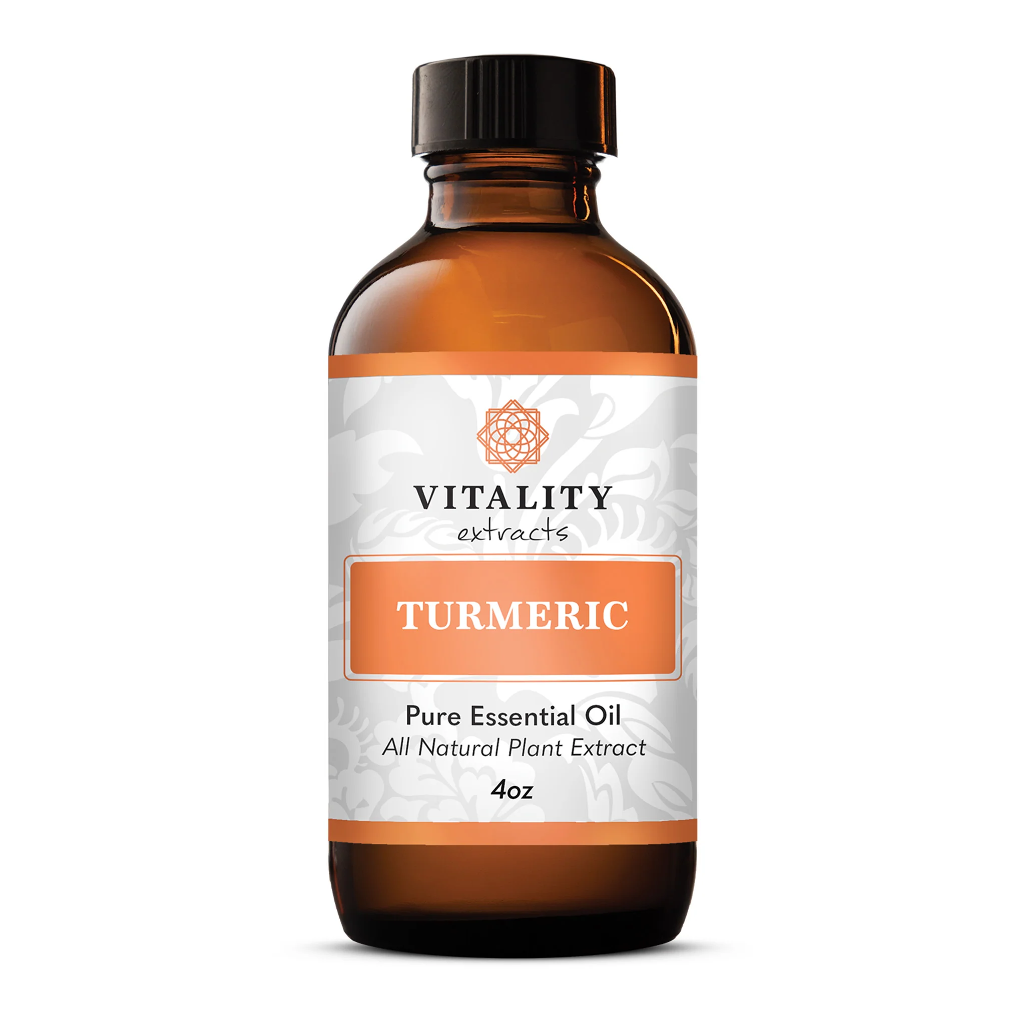 Turmeric - Image 11
