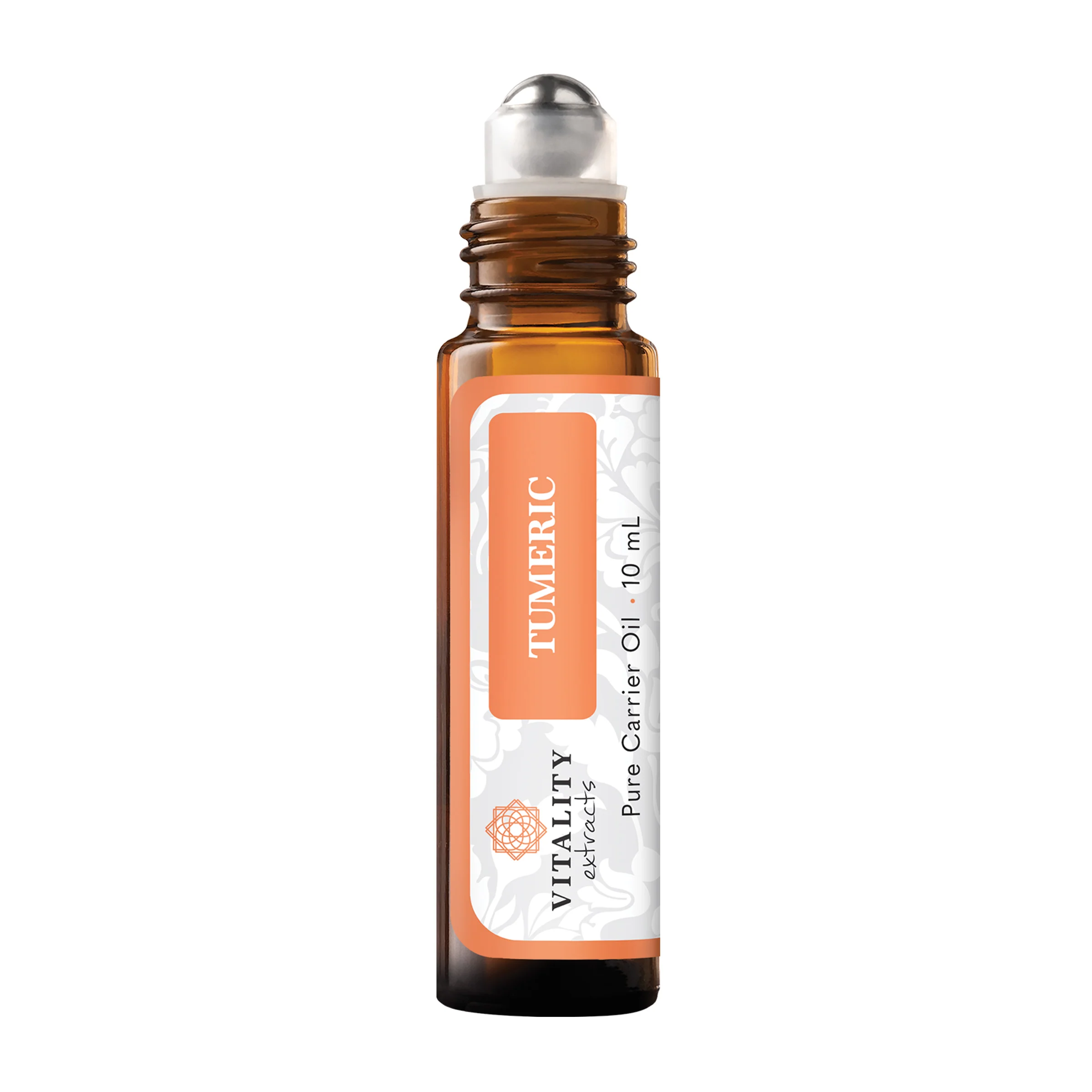 Turmeric - Image 13