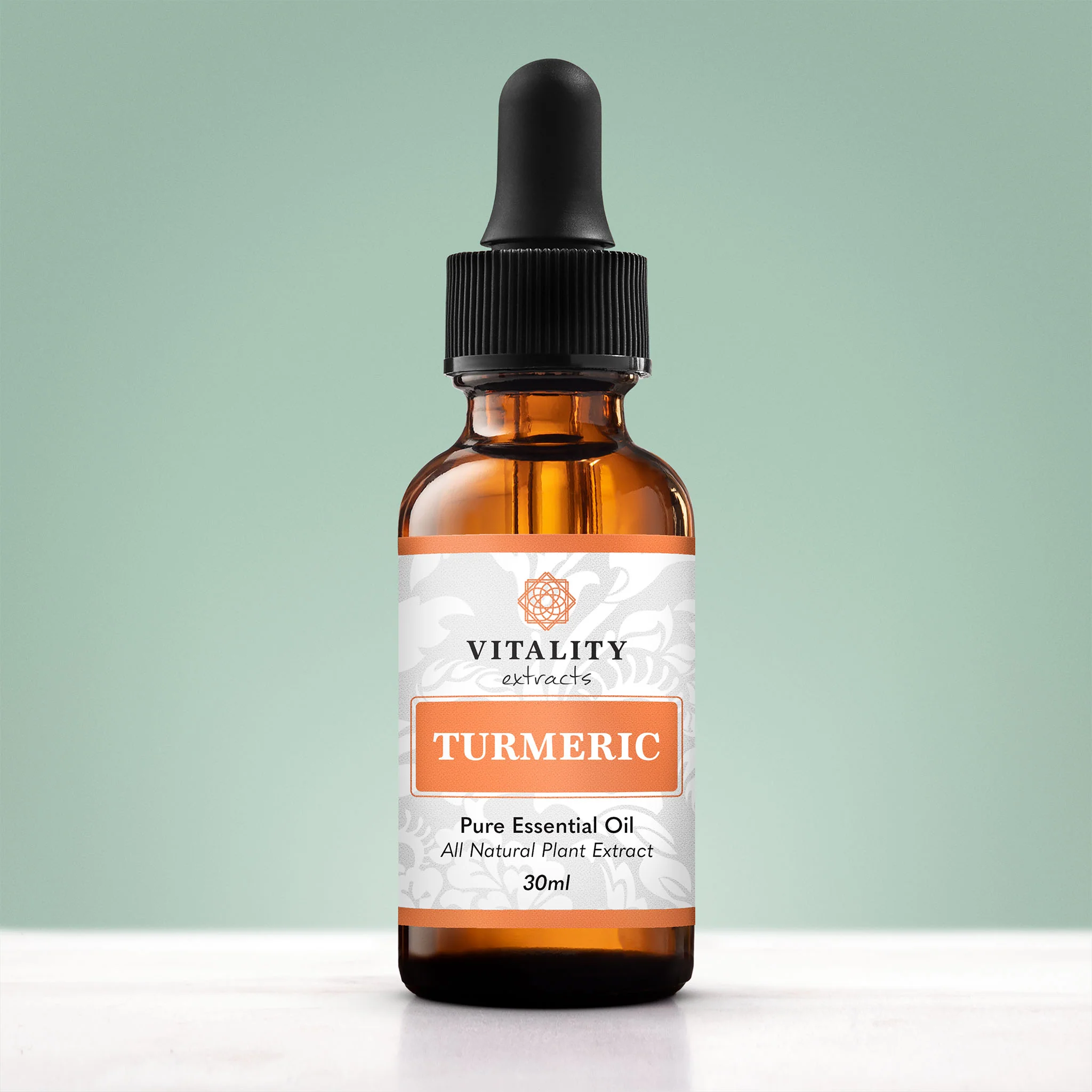 Turmeric - Image 2