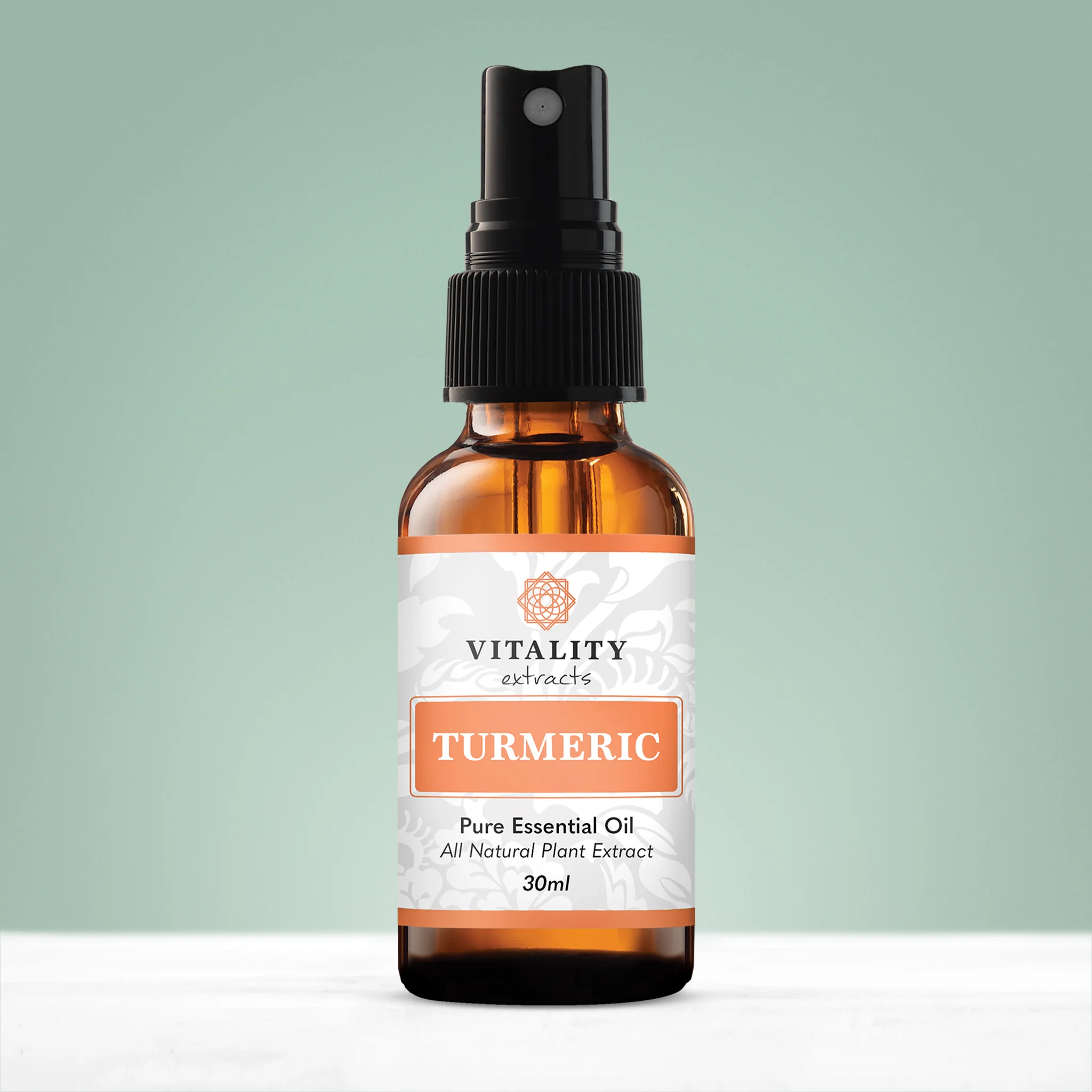 Turmeric - Image 3