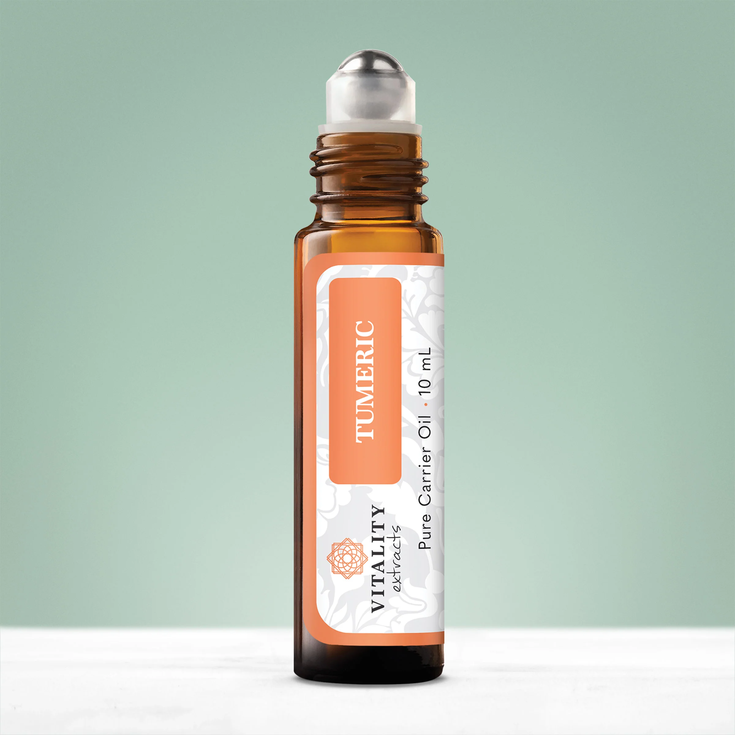 Turmeric - Image 4