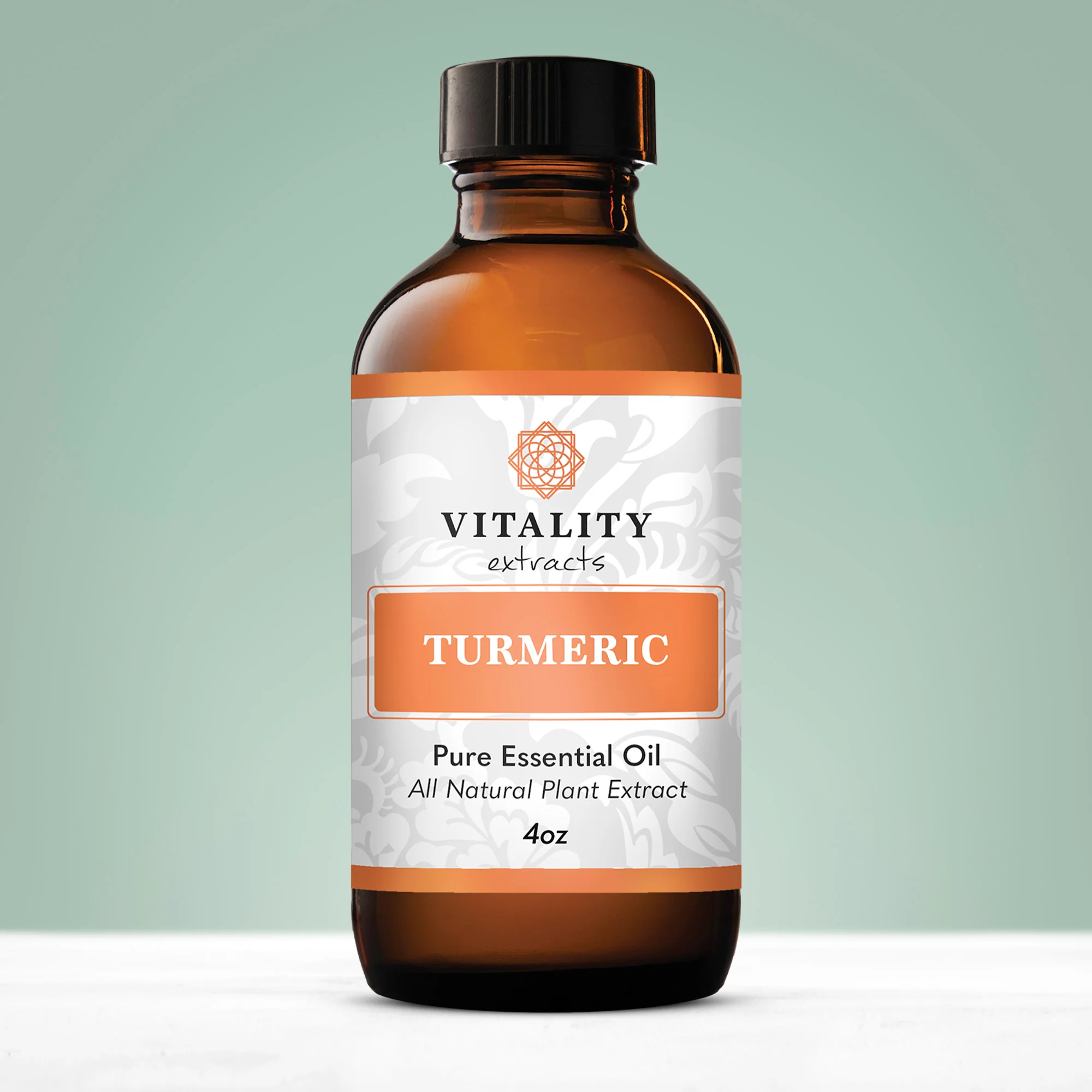 Turmeric - Image 5