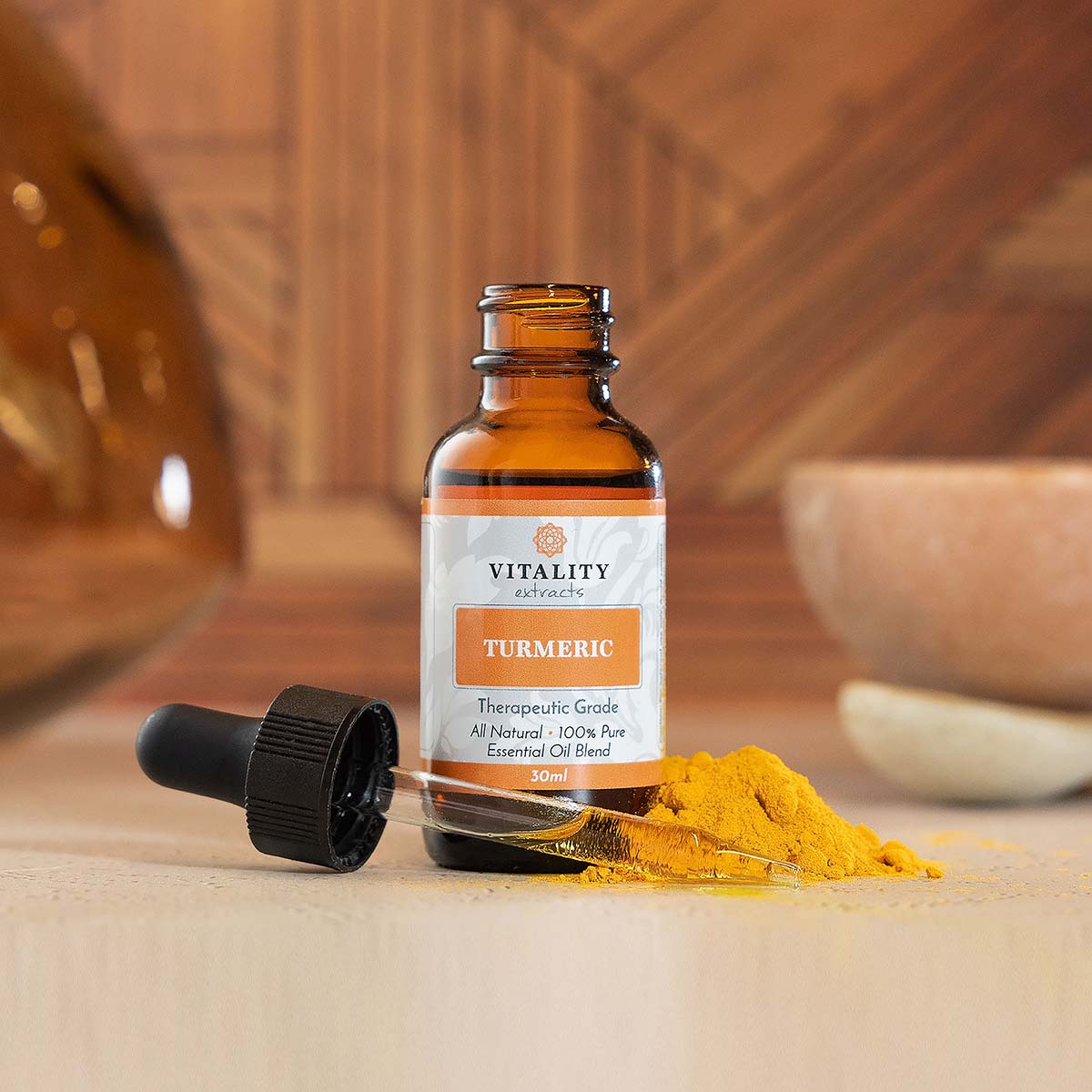 Turmeric - Image 7