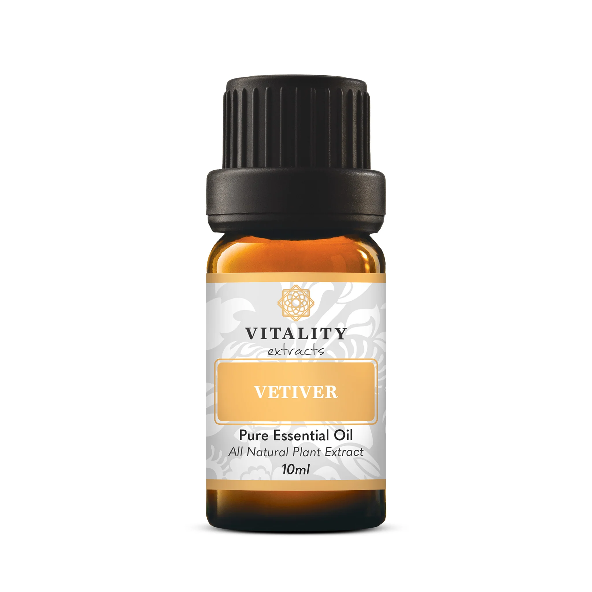 Vetiver - Image 2