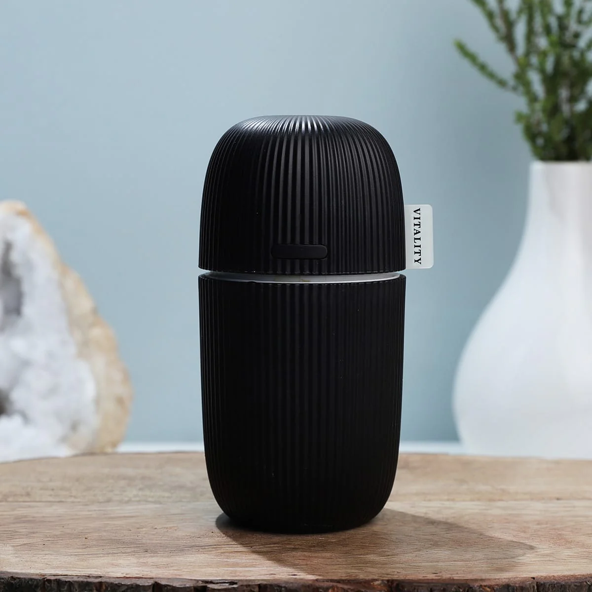 Vitality Capsule Diffuser - Image 4