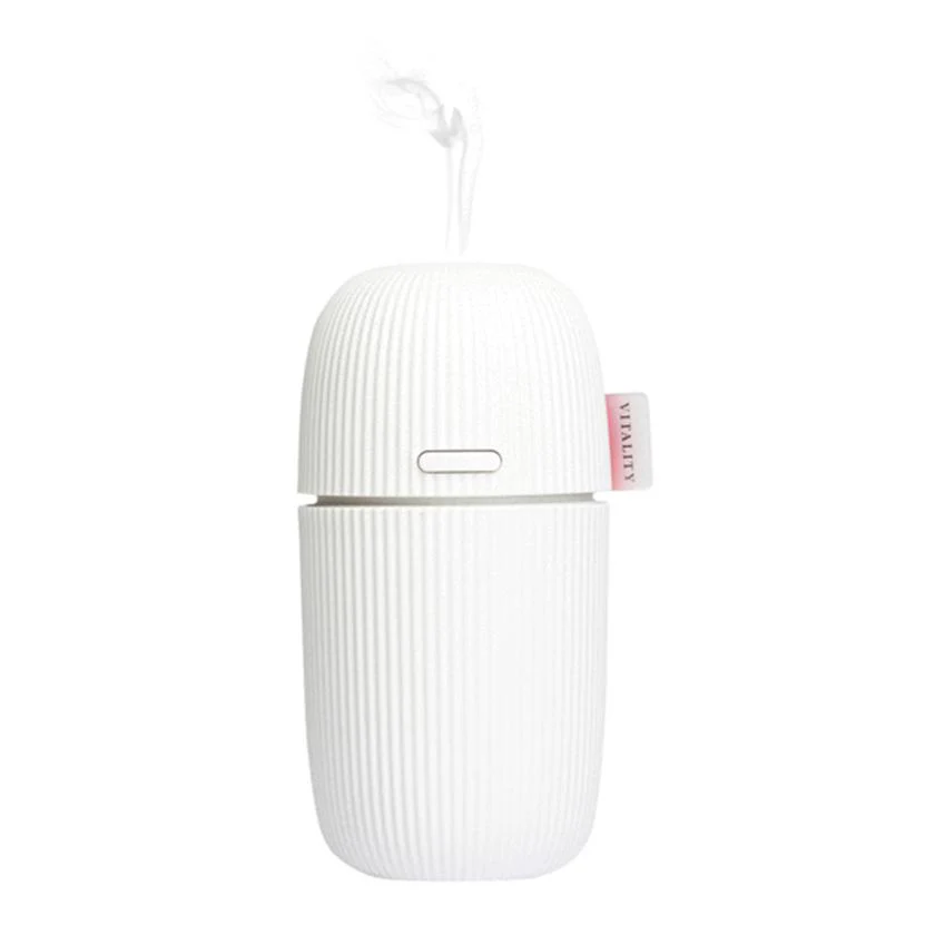 Vitality Capsule Diffuser - Image 5
