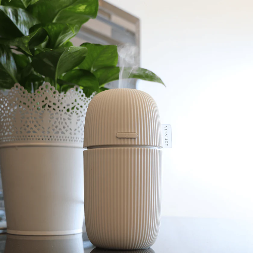Vitality Capsule Diffuser - Image 8