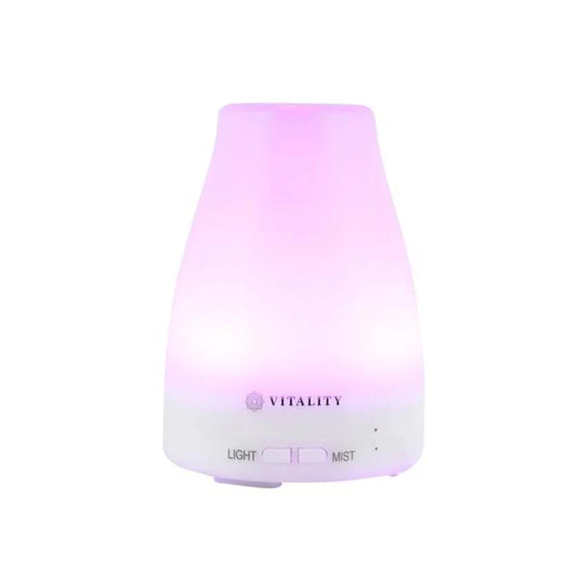Vitality Home & Office Diffuser - Image 3