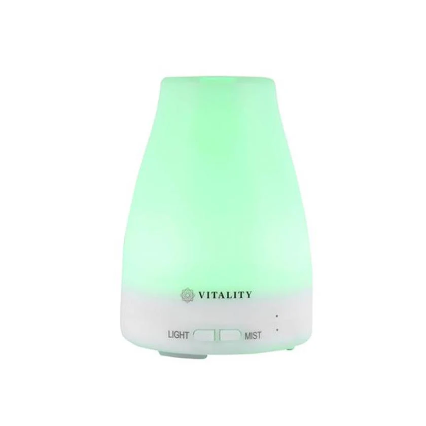 Vitality Home & Office Diffuser - Image 5