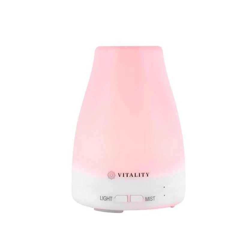 Vitality Home & Office Diffuser - Image 7