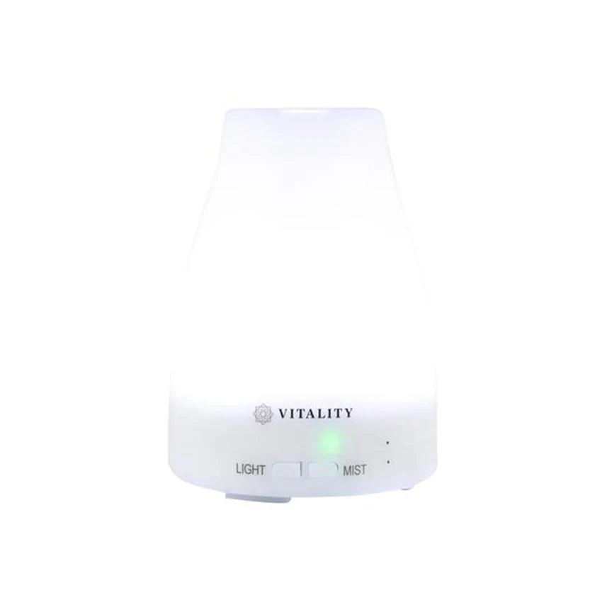 Vitality Home & Office Diffuser - Image 8