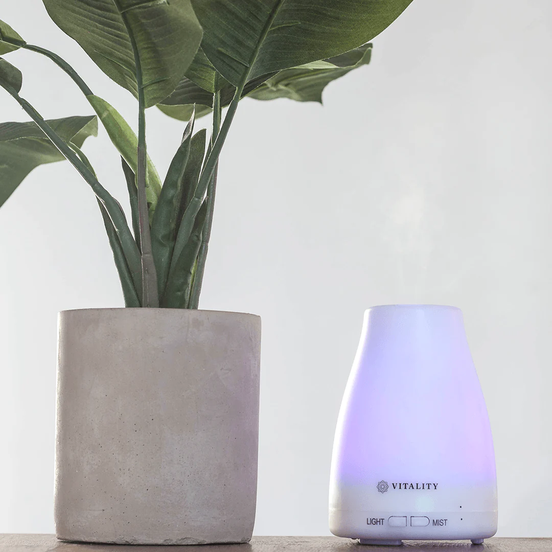 Vitality Home & Office Diffuser - Image 9