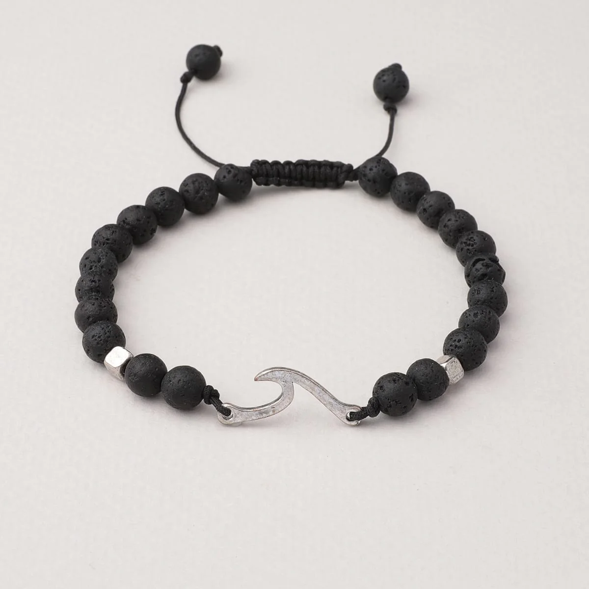 Wave Diffuser Bracelet - Image 5