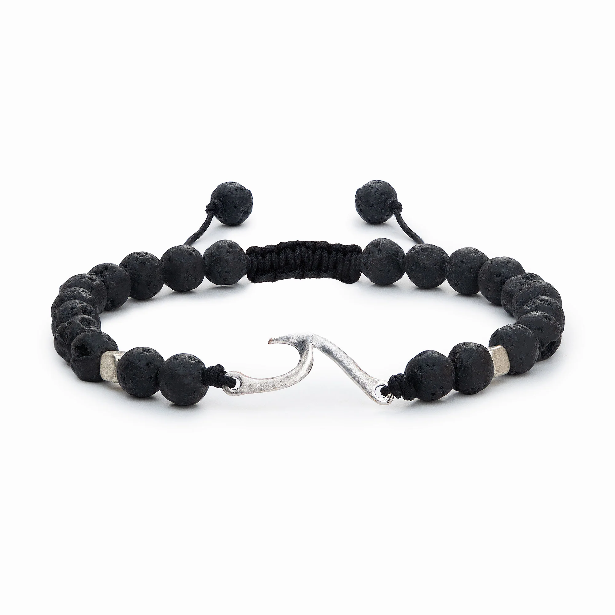Wave Diffuser Bracelet - Image 8
